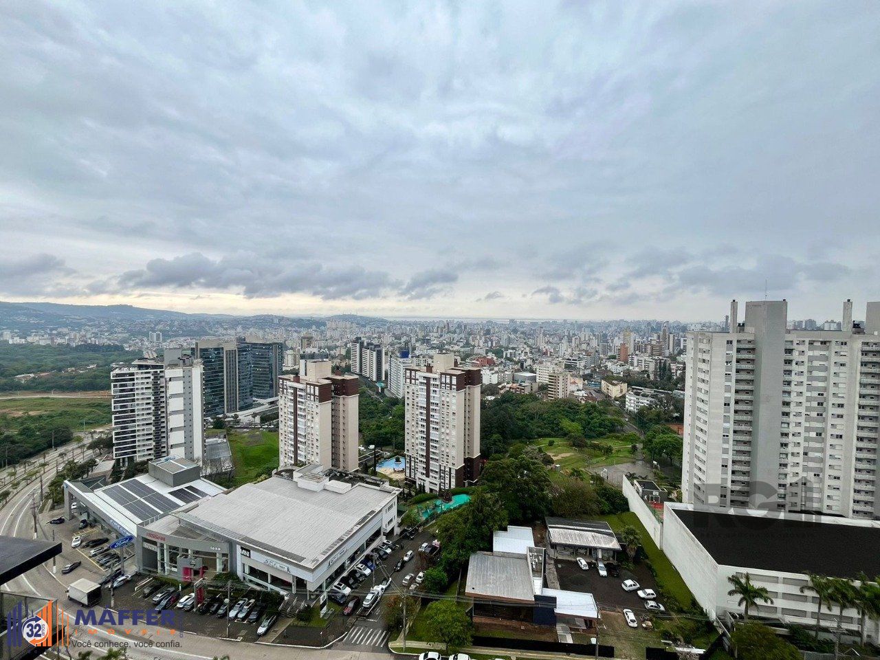 Apartamento, 2 quartos, 72 m² - Foto 7