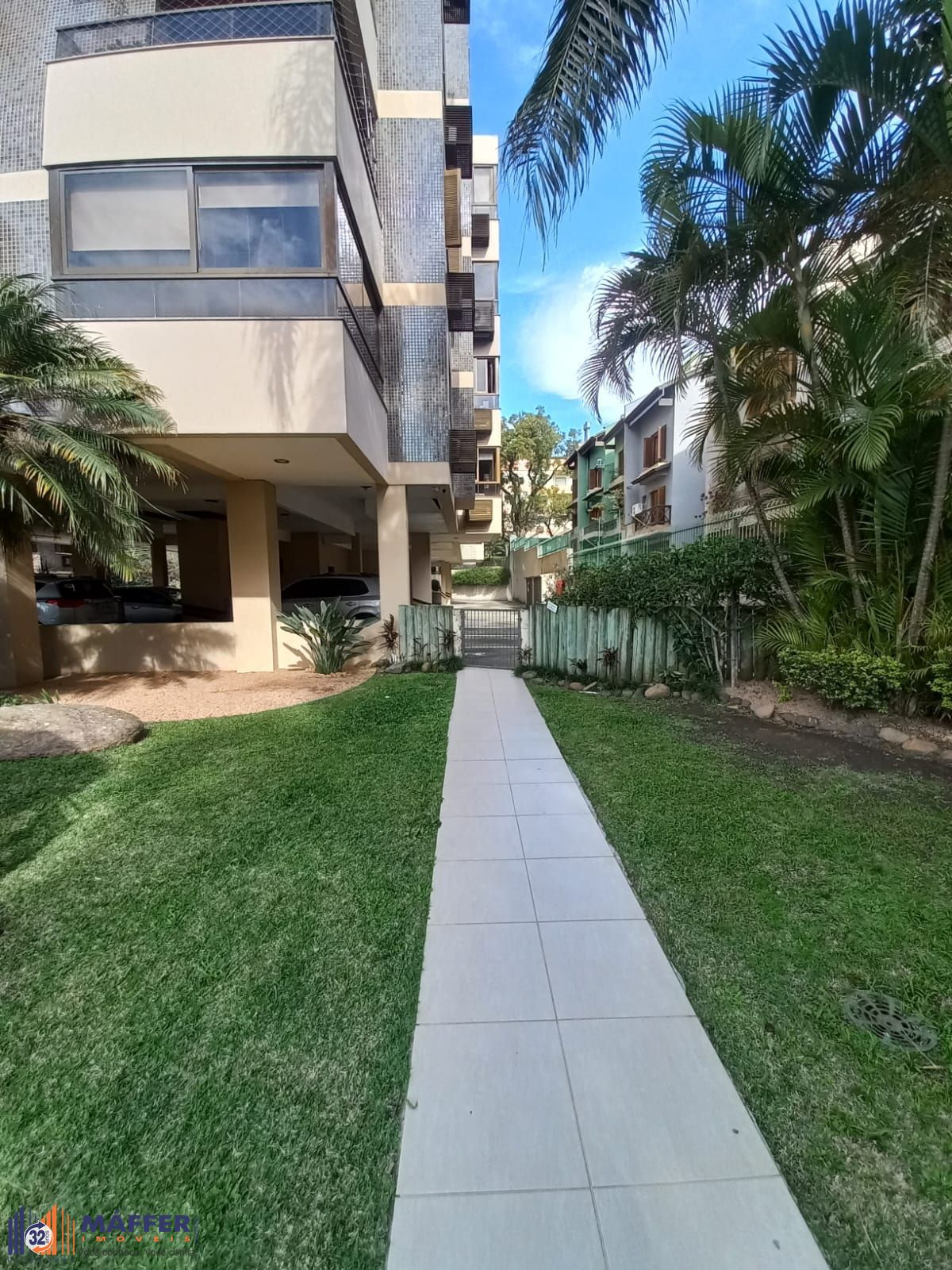 Apartamento, 2 quartos, 98 m² - Foto 39