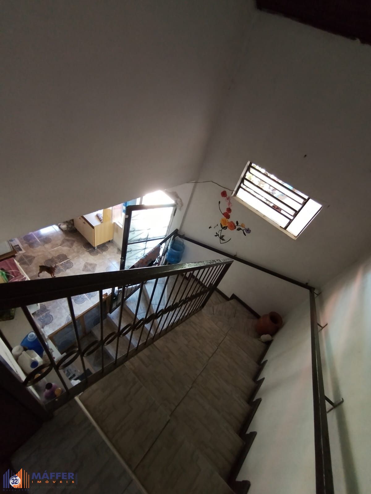 Casa, 3 quartos, 250 m² - Foto 11
