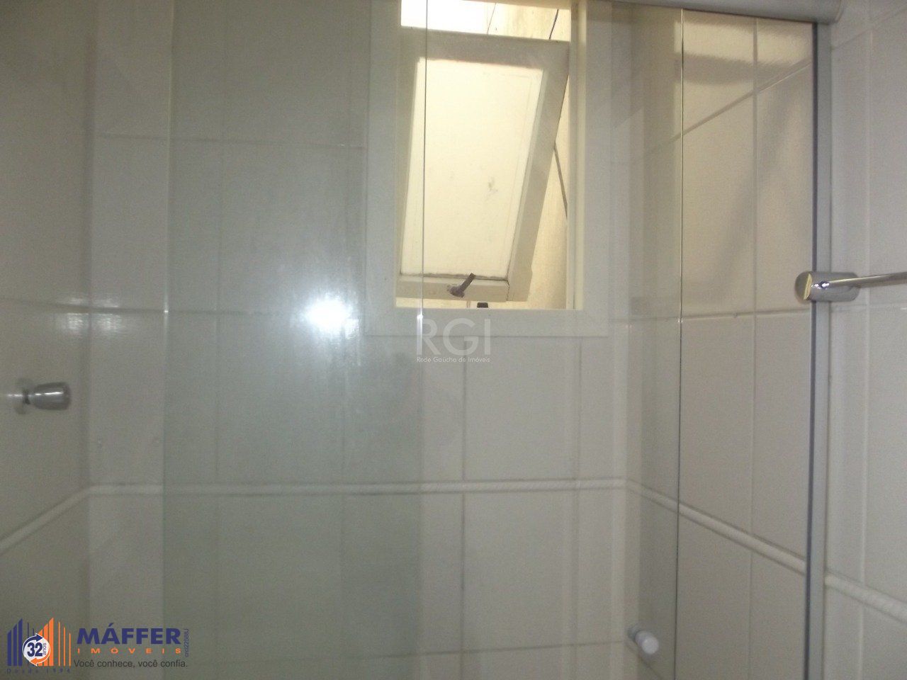 Apartamento, 2 quartos, 46 m² - Foto 13