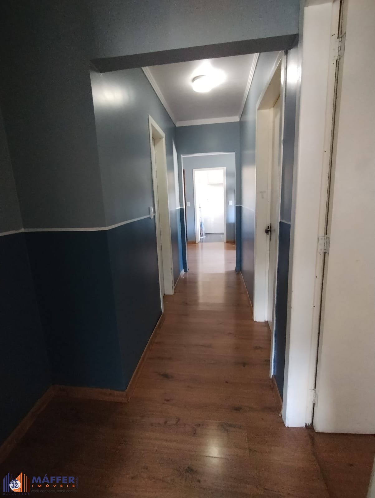 Apartamento, 3 quartos, 64 m² - Foto 6