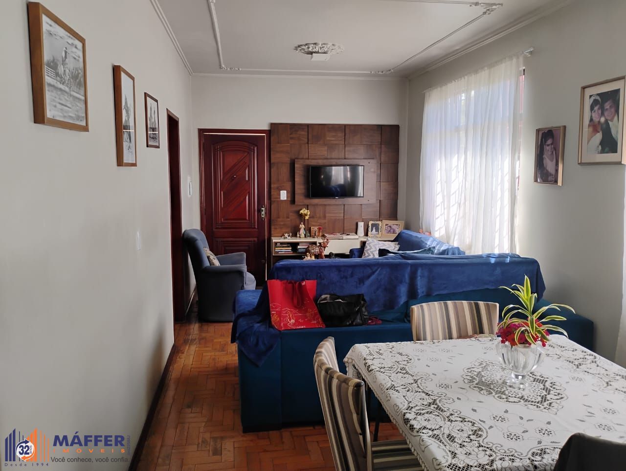 Casa, 3 quartos, 110 m² - Foto 9