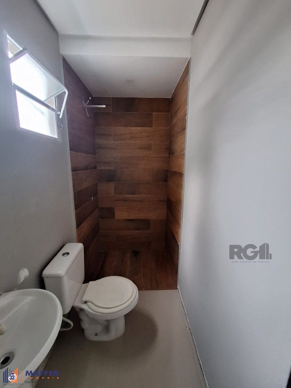 Casa, 5 quartos, 100 m² - Foto 20