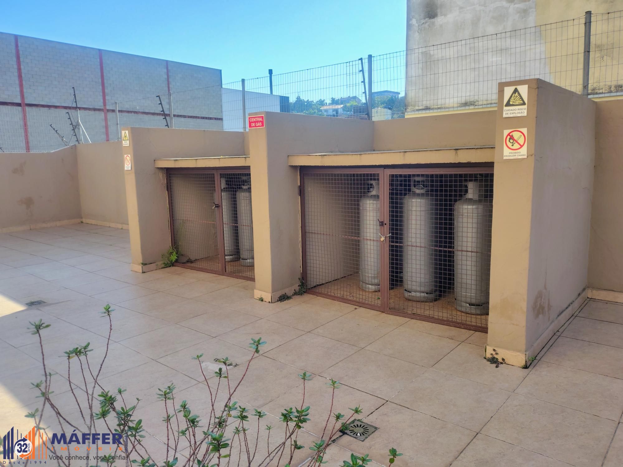 Apartamento, 2 quartos, 71 m² - Foto 6