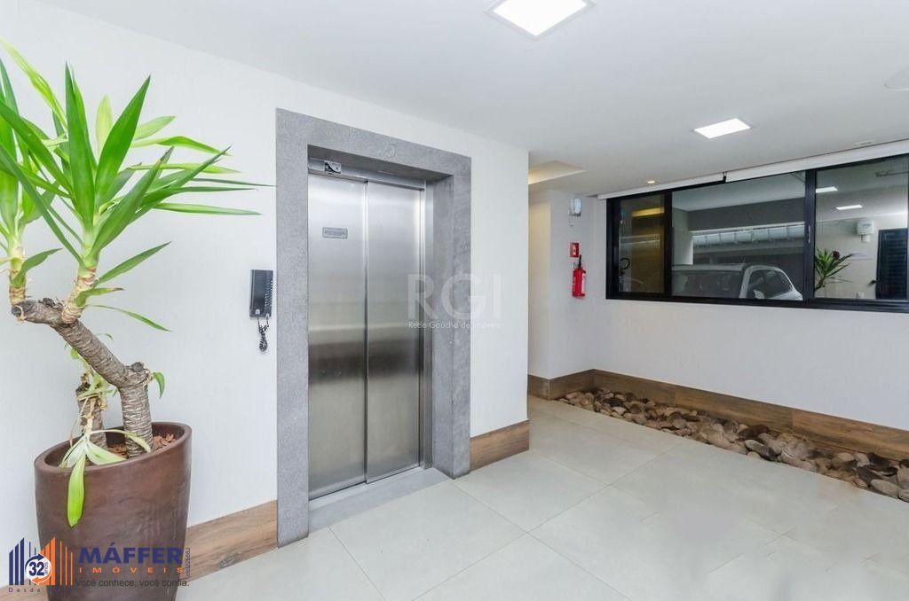 Apartamento, 3 quartos, 100 m² - Foto 9