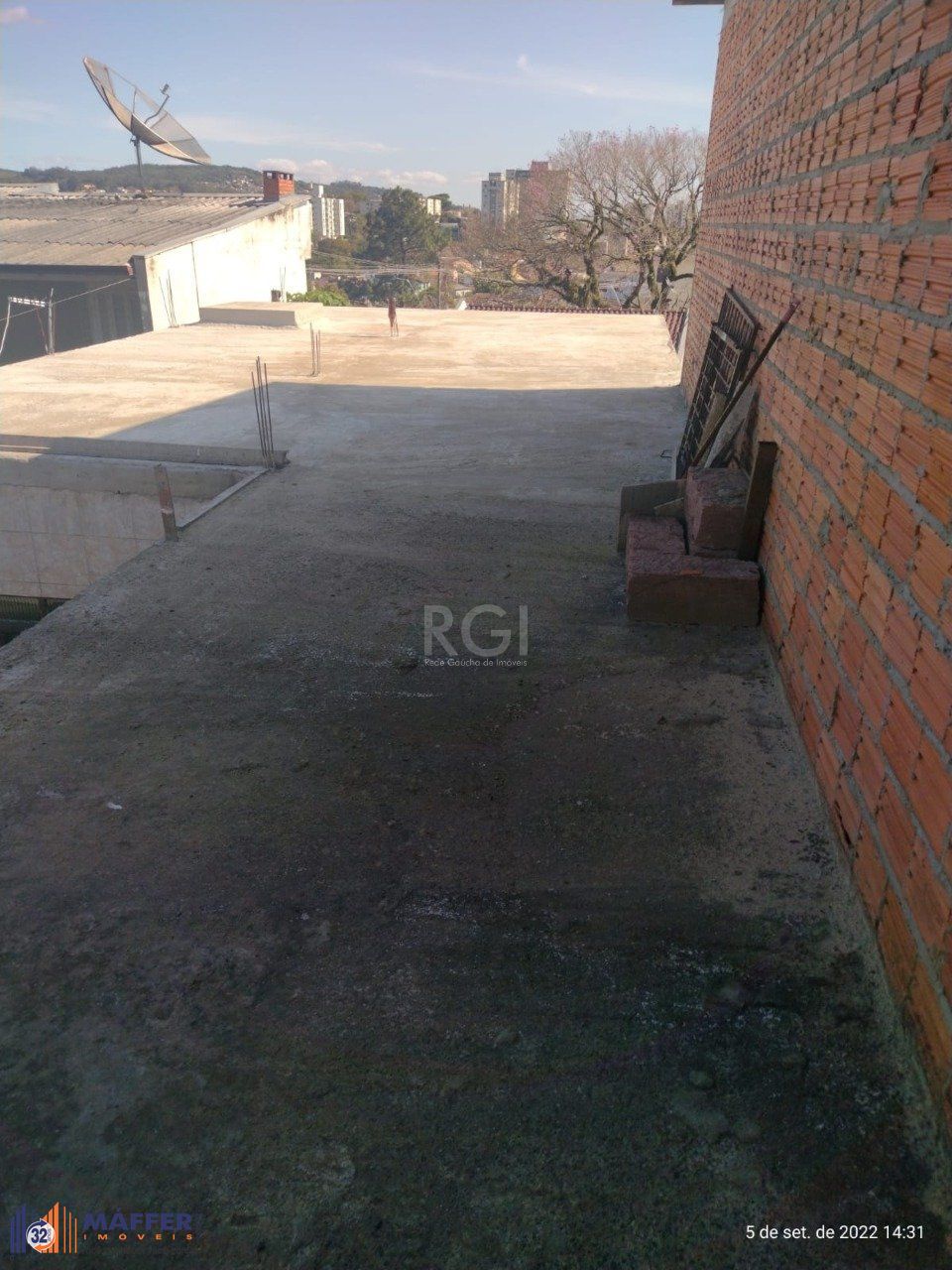 Casa, 2 quartos, 220 m² - Foto 9