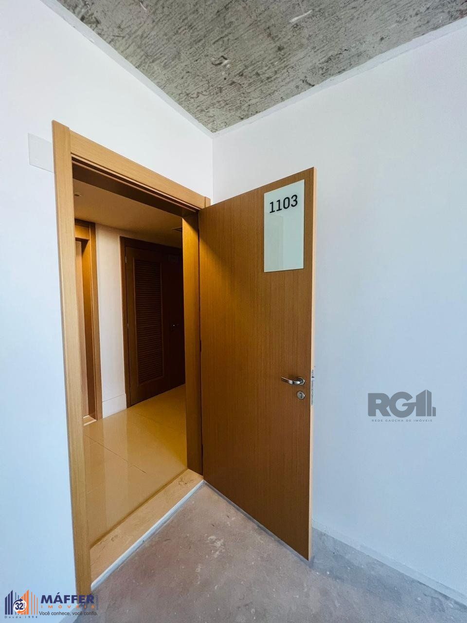 Sala-Conjunto, 32 m² - Foto 10