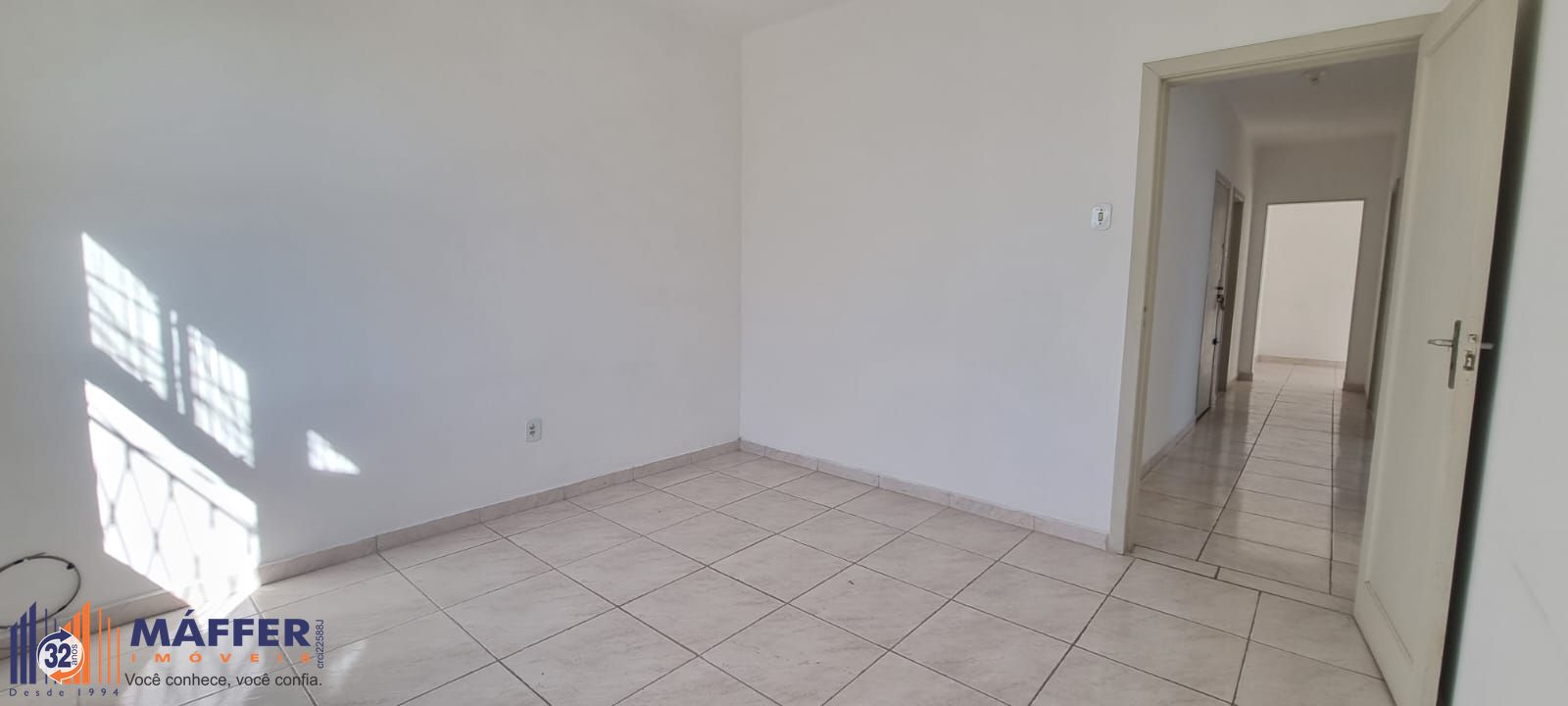 Apartamento, 3 quartos, 106 m² - Foto 7