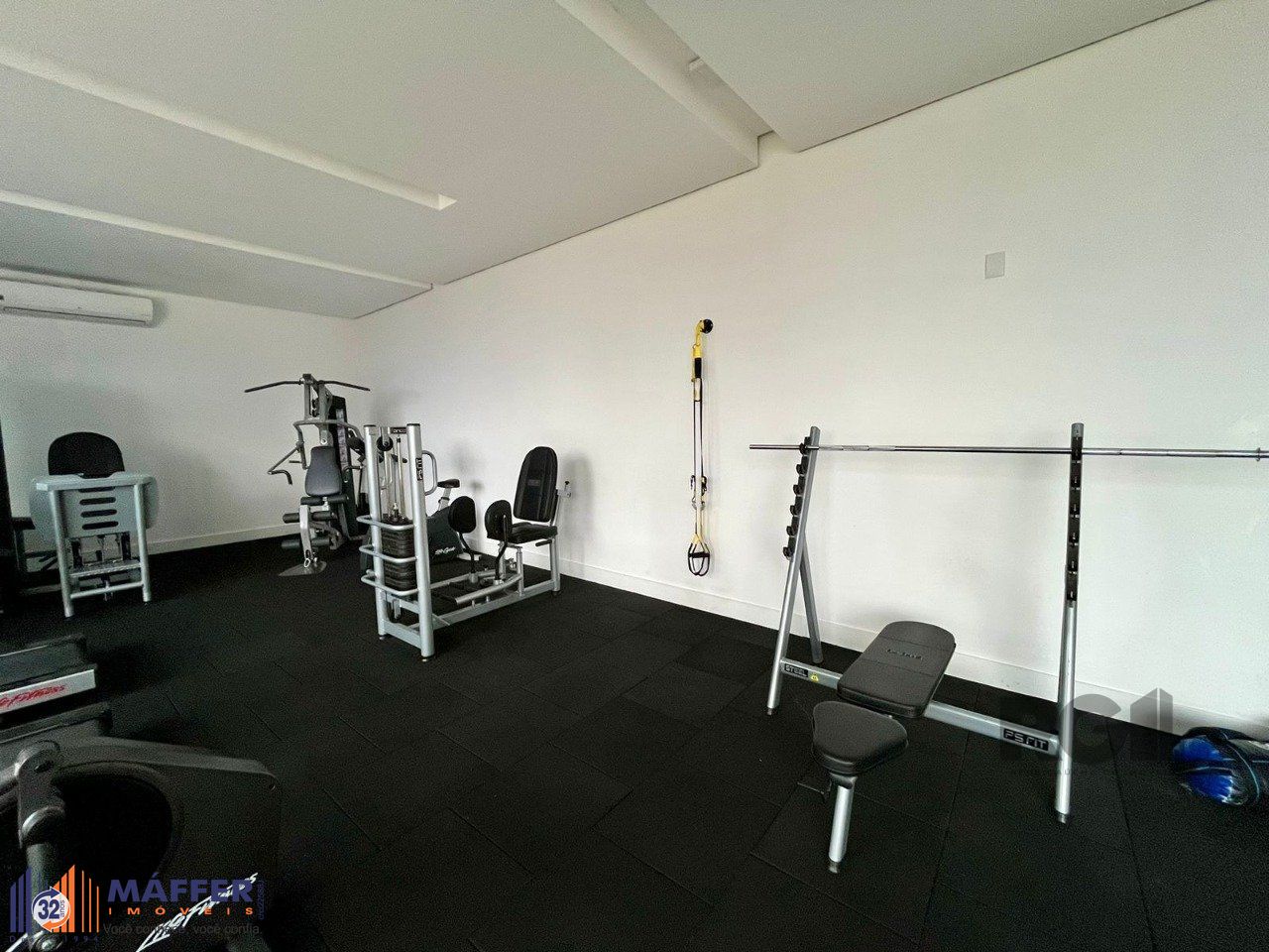 Apartamento, 2 quartos, 72 m² - Foto 3