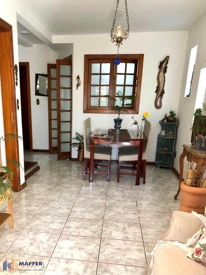 Casa, 3 quartos, à venda, 150 m², Tristeza - Porto Alegre — foto 3