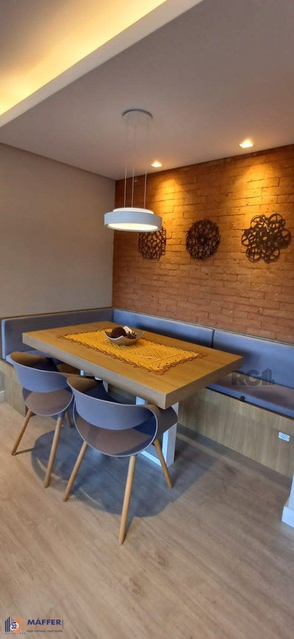 Apartamento, 2 quartos, 76 m² - Foto 8