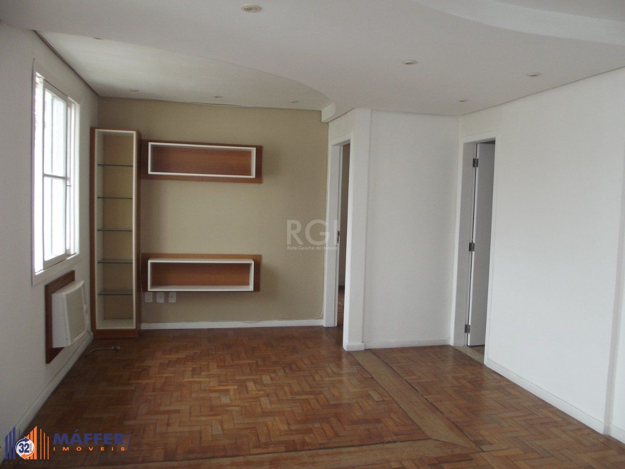 Apartamento, 2 quartos, à venda, 47 m², Cavalhada - Porto Alegre — foto 2