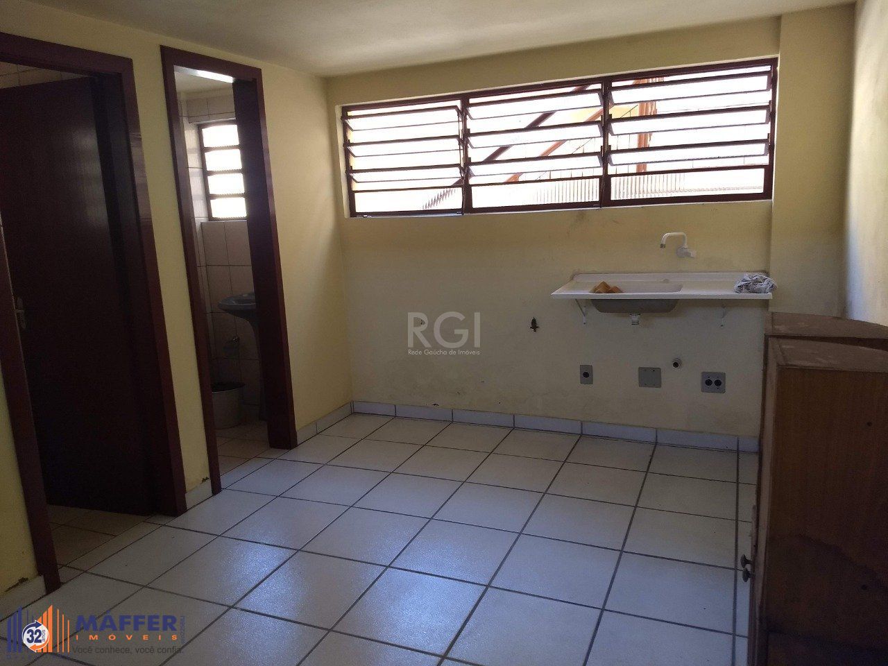 Loja-Salão, 83 m² - Foto 14