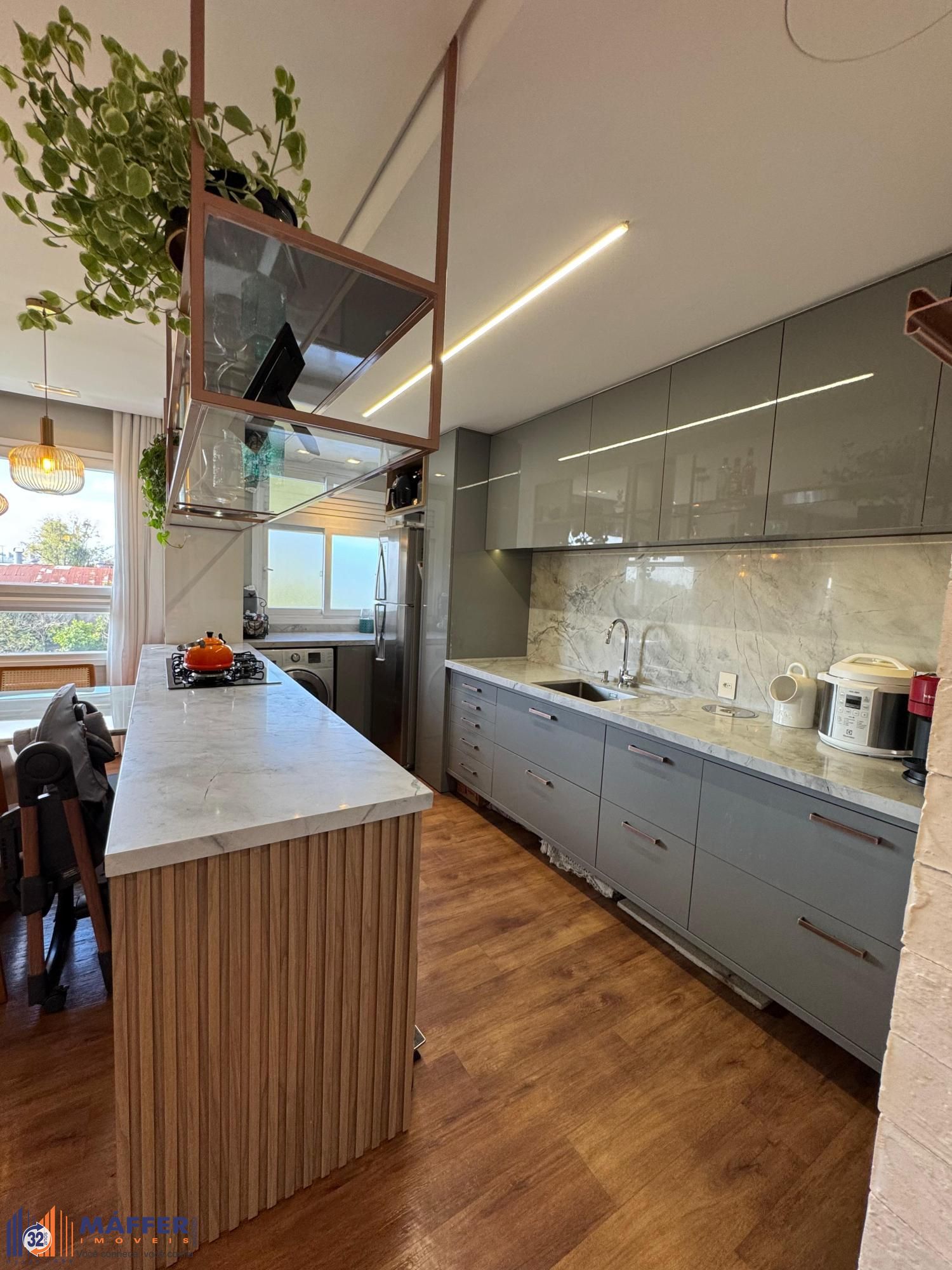 Apartamento, 2 quartos, 76 m² - Foto 5