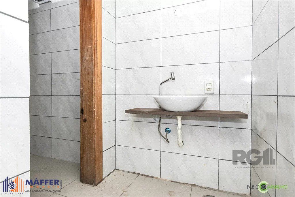 Loja-Salão, 68 m² - Foto 9