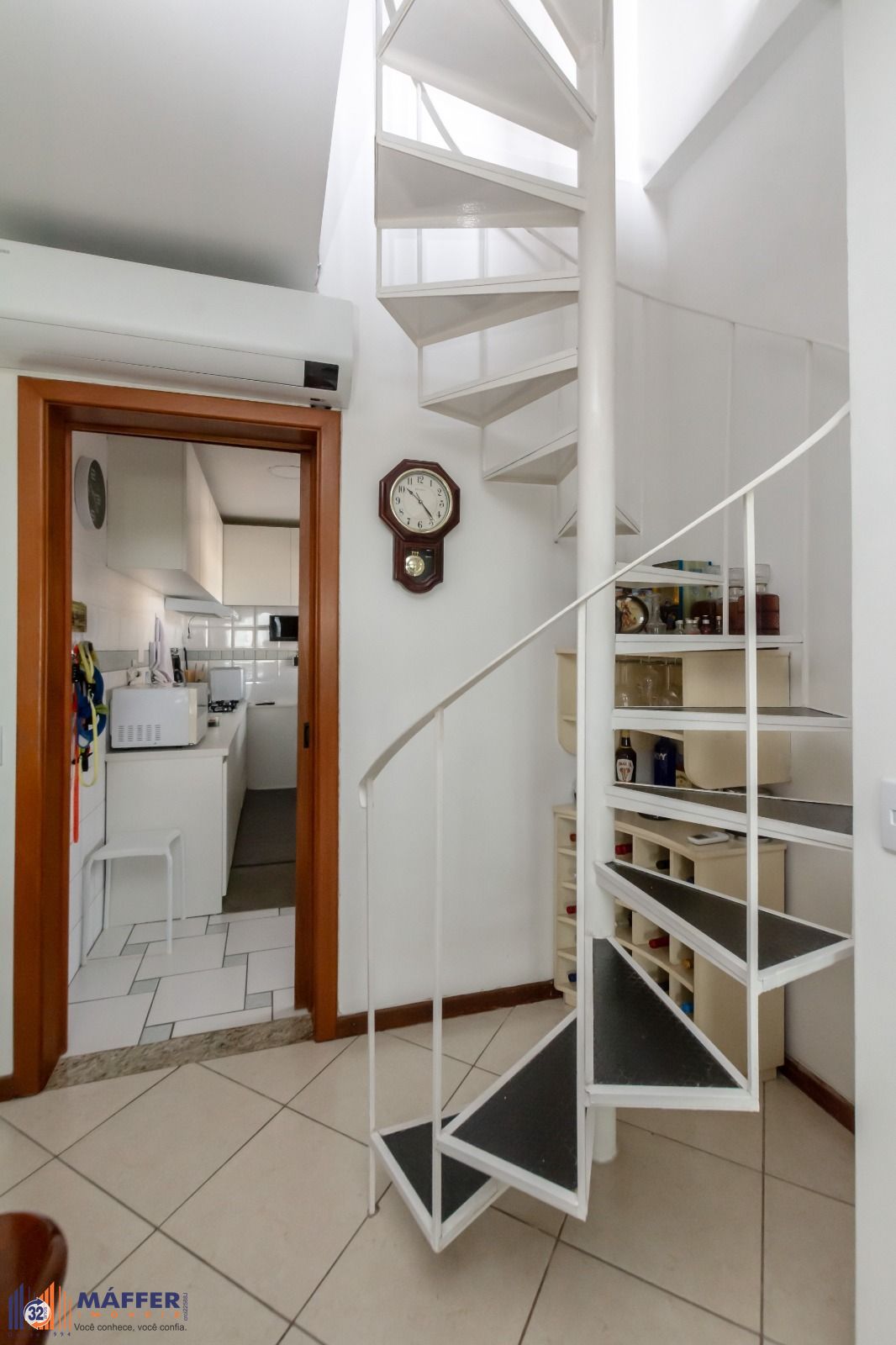 Cobertura, 2 quartos, 147 m² - Foto 10