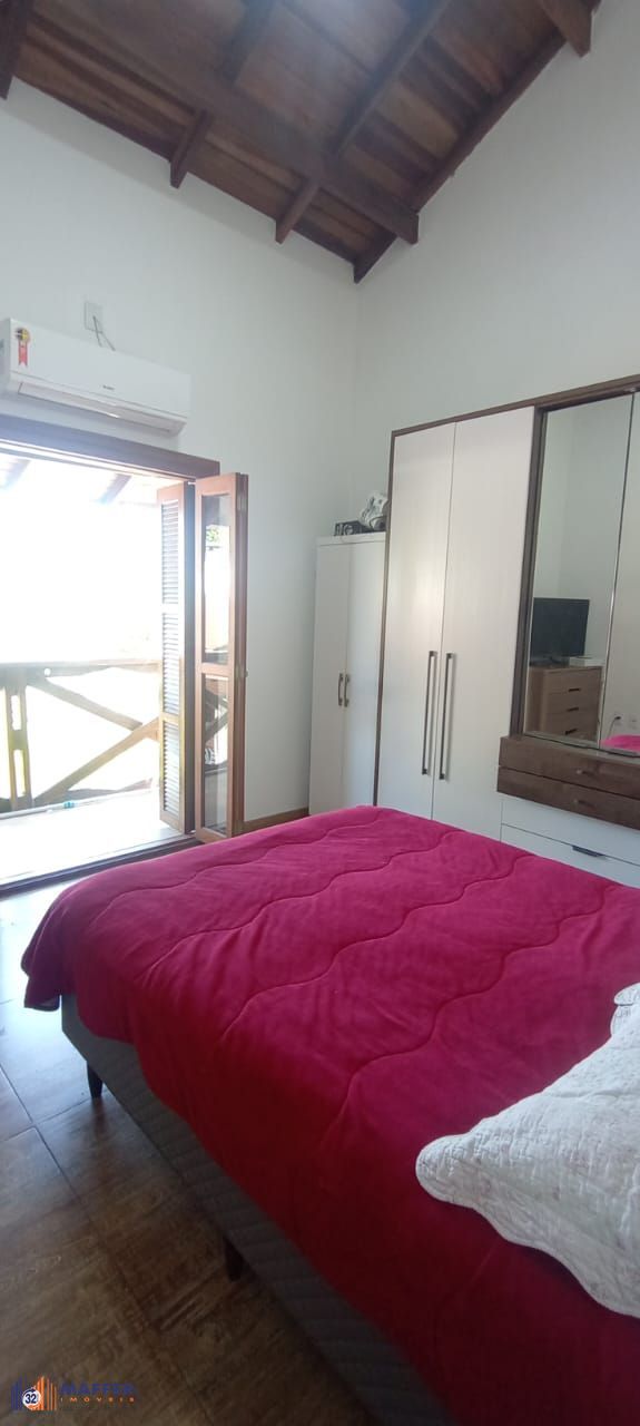 Casa, 2 quartos, 105 m² - Foto 6