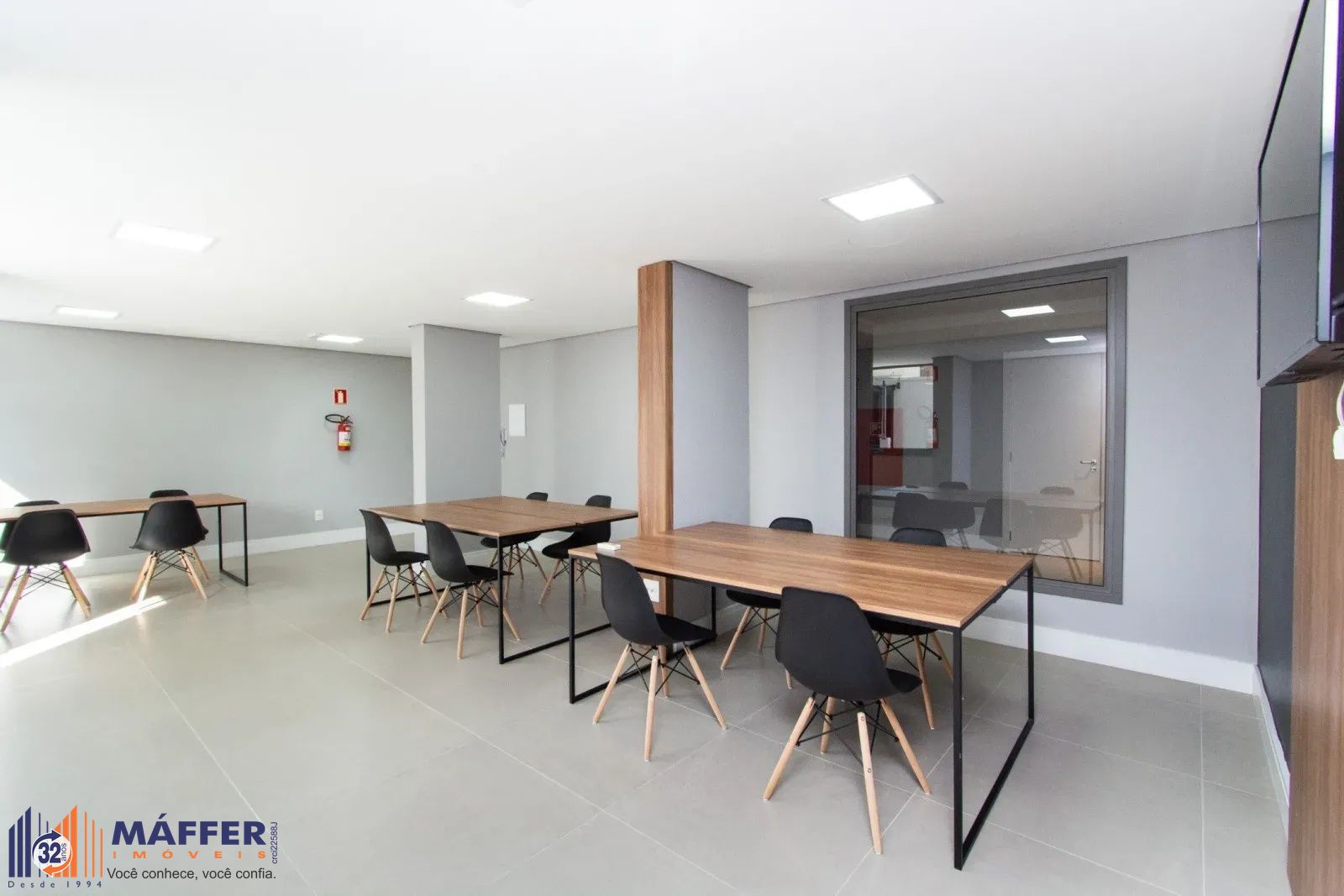 Apartamento, 3 quartos, 136 m² - Foto 40