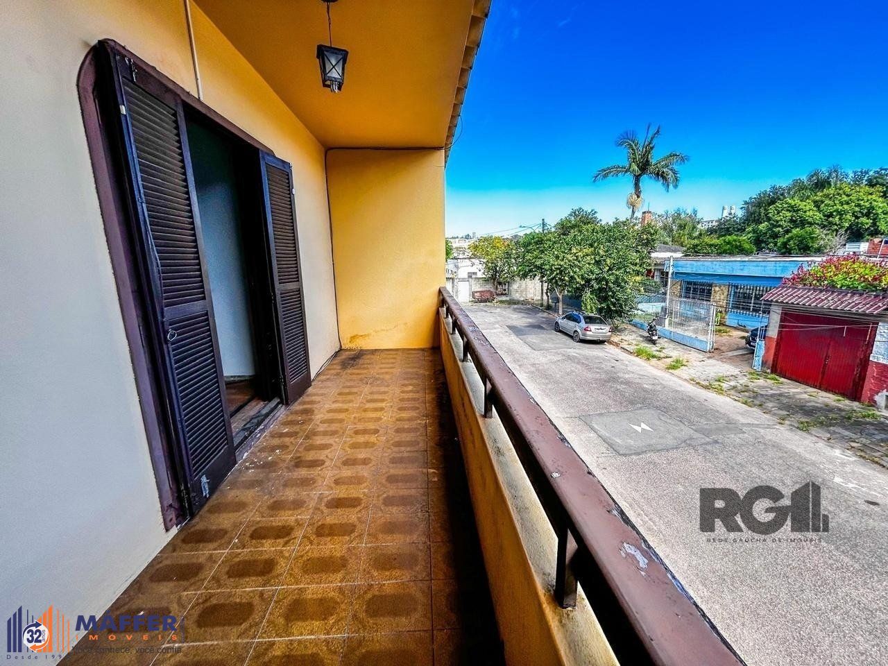 Prédio Inteiro, 300 m² - Foto 25
