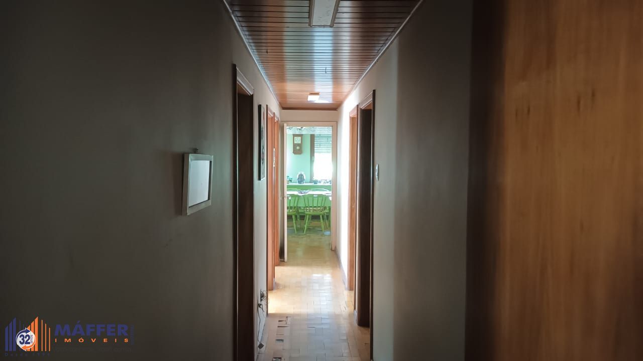 Casa, 3 quartos, 395 m² - Foto 13
