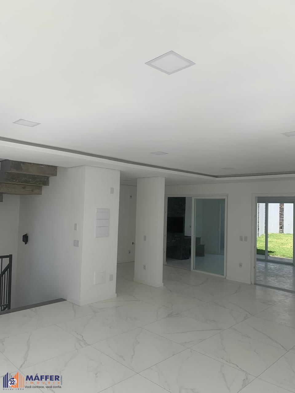 Casa, 3 quartos, 294 m² - Foto 16