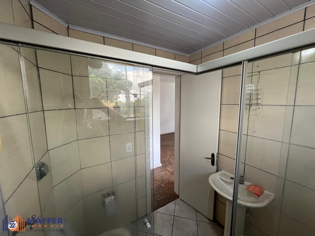 Apartamento, 2 quartos, 60 m² - Foto 17