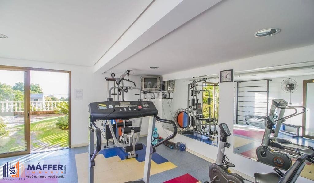 Apartamento, 3 quartos, 94 m² - Foto 25