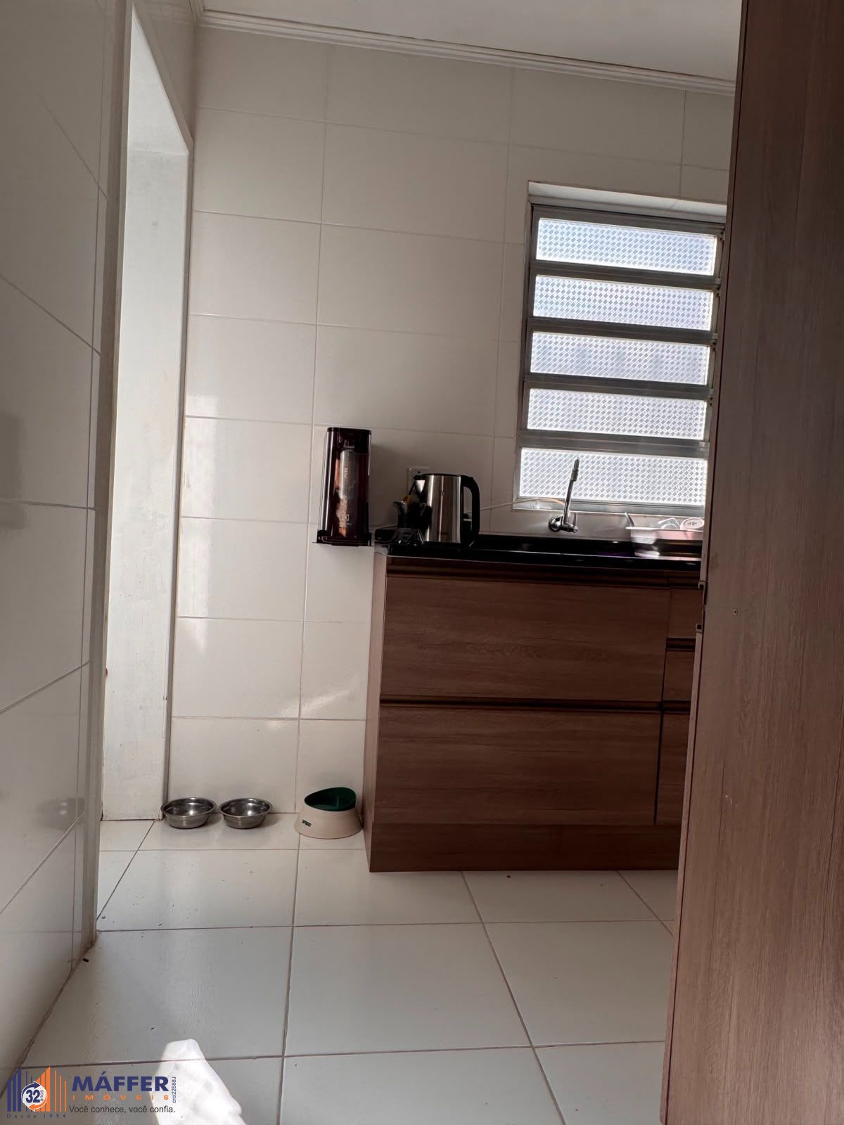 Apartamento, 1 quarto, 57 m² - Foto 7