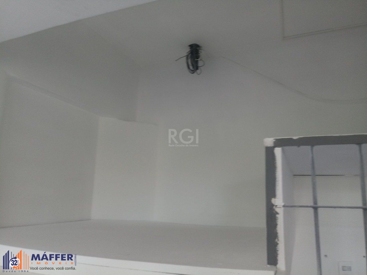 Loja-Salão, 39 m² - Foto 13