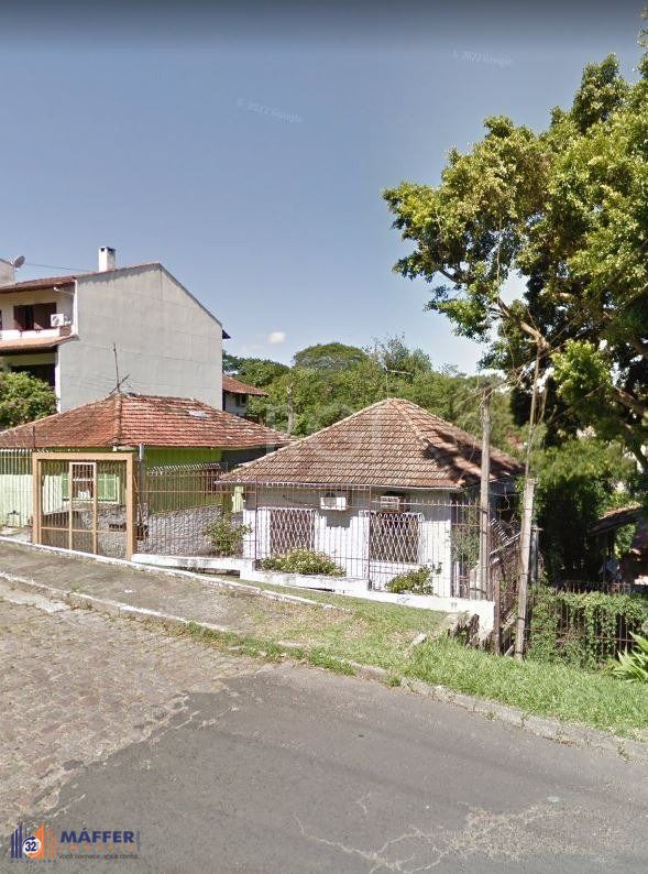 Terreno, à venda, Cristal - Porto Alegre — foto 4