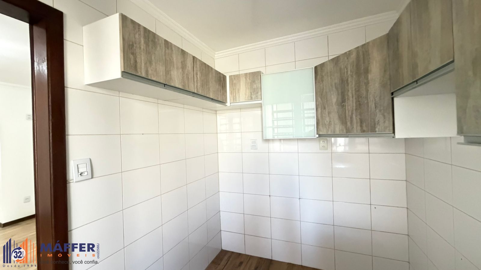 Apartamento, 2 quartos, 61 m² - Foto 15