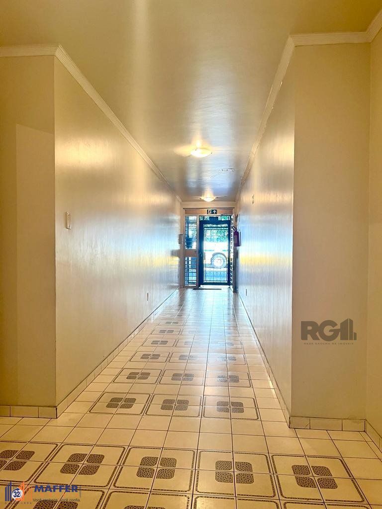 Apartamento, 3 quartos, 100 m² - Foto 25