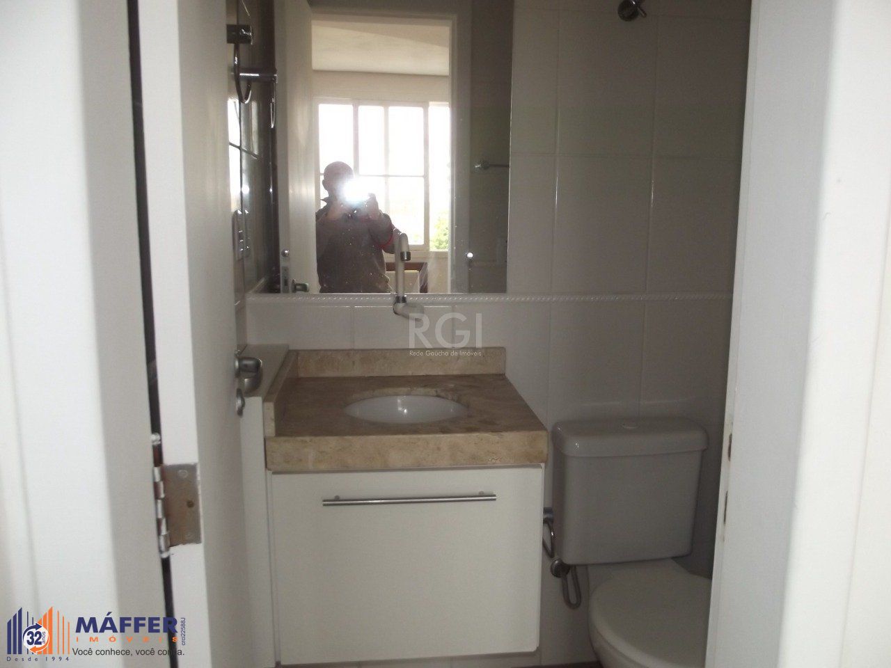 Apartamento, 2 quartos, 46 m² - Foto 12