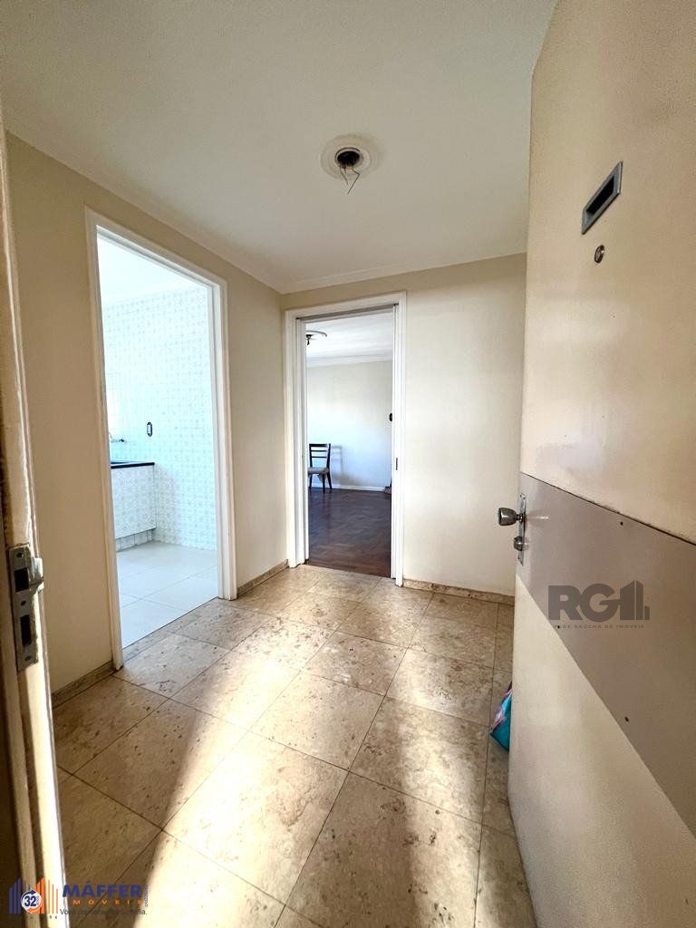 Apartamento, 3 quartos, 100 m² - Foto 16