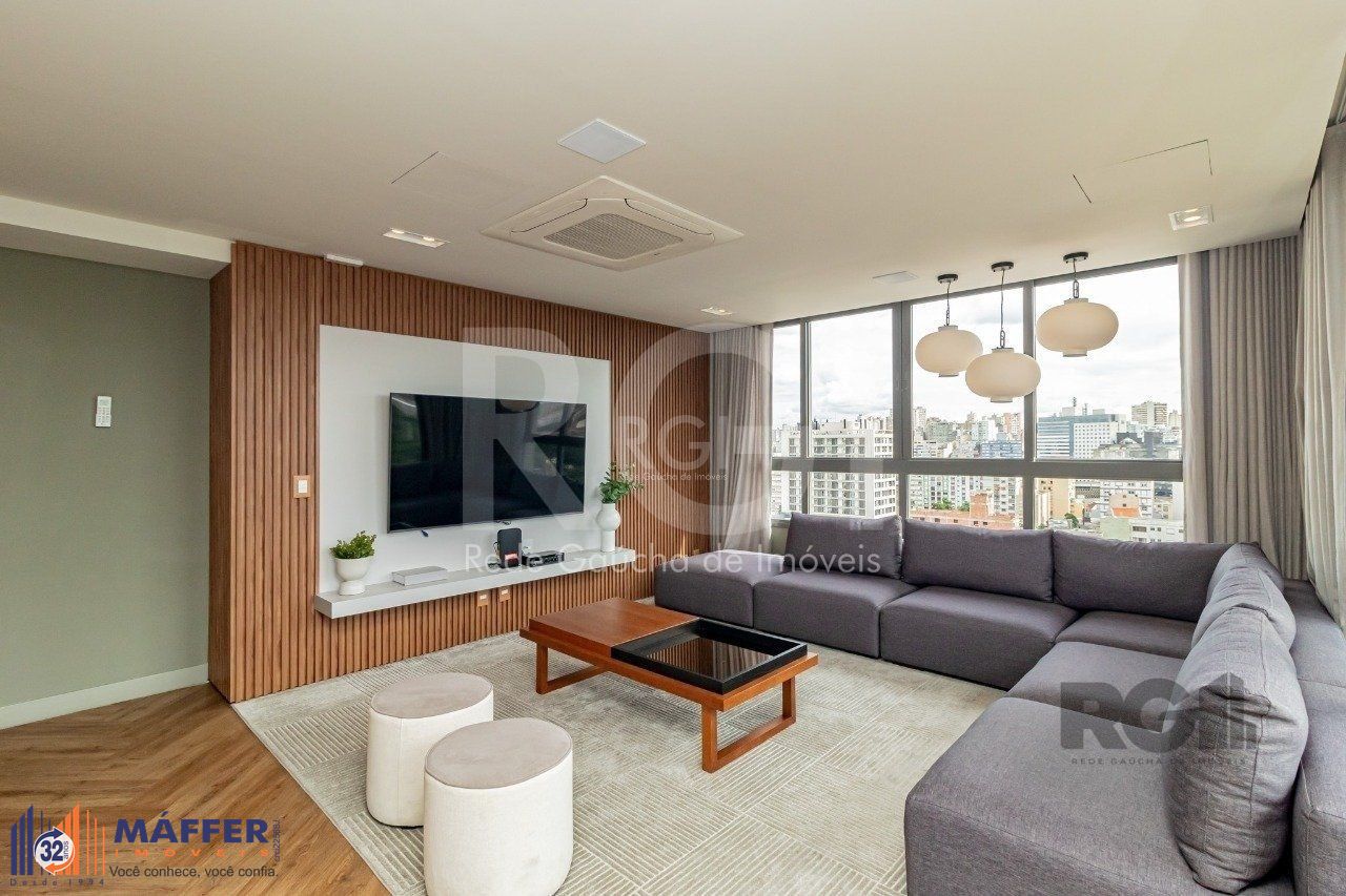 Apartamento, 1 quarto, 26 m² - Foto 10