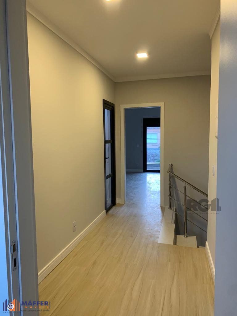 Casa, 3 quartos, à venda, 233 m², Centro Histórico - Gravataí — foto 5