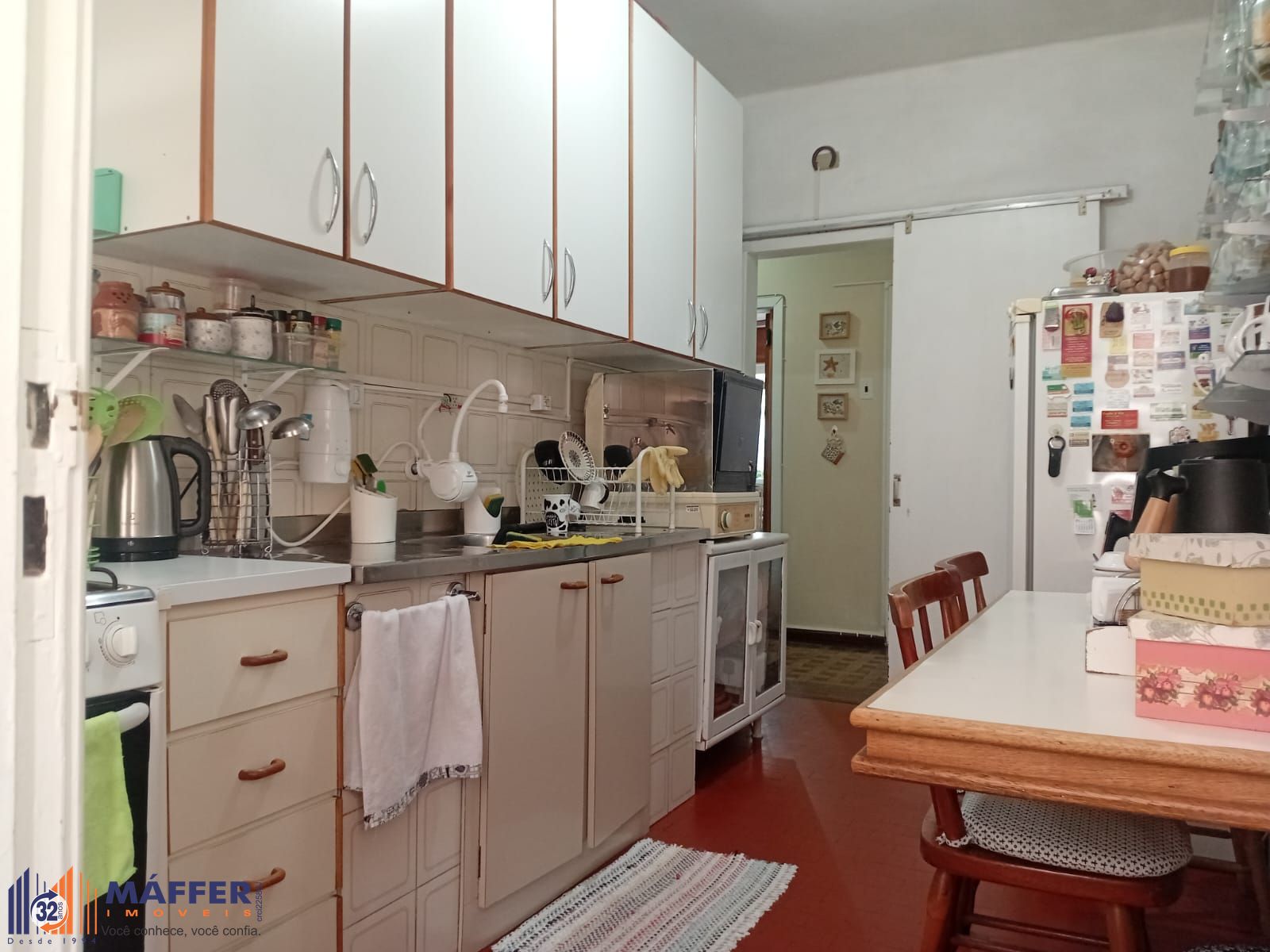 Apartamento, 3 quartos, 104 m² - Foto 10