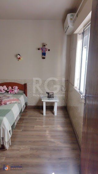 Casa, 3 quartos, 100 m² - Foto 12