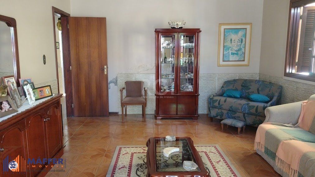 Casa, 3 quartos, à venda, 100 m², Cavalhada - Porto Alegre — foto 3