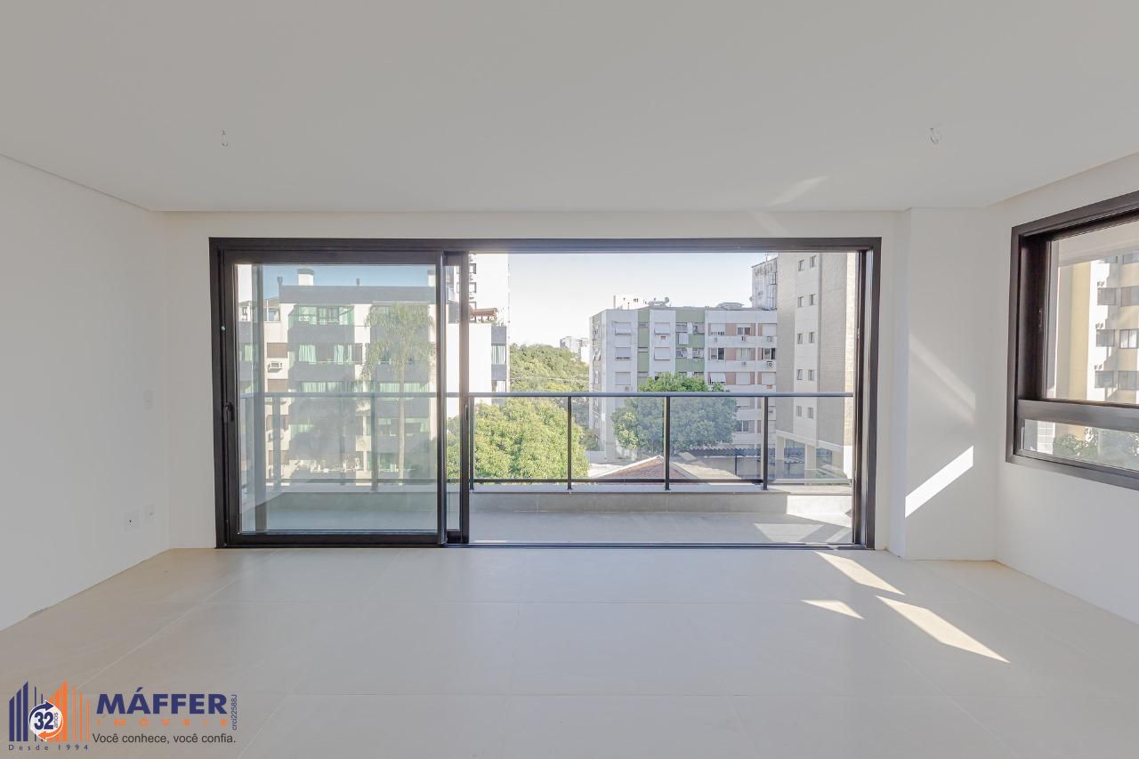 Apartamento, 2 suítes, à venda, 86 m², Menino Deus - Porto Alegre — foto 5
