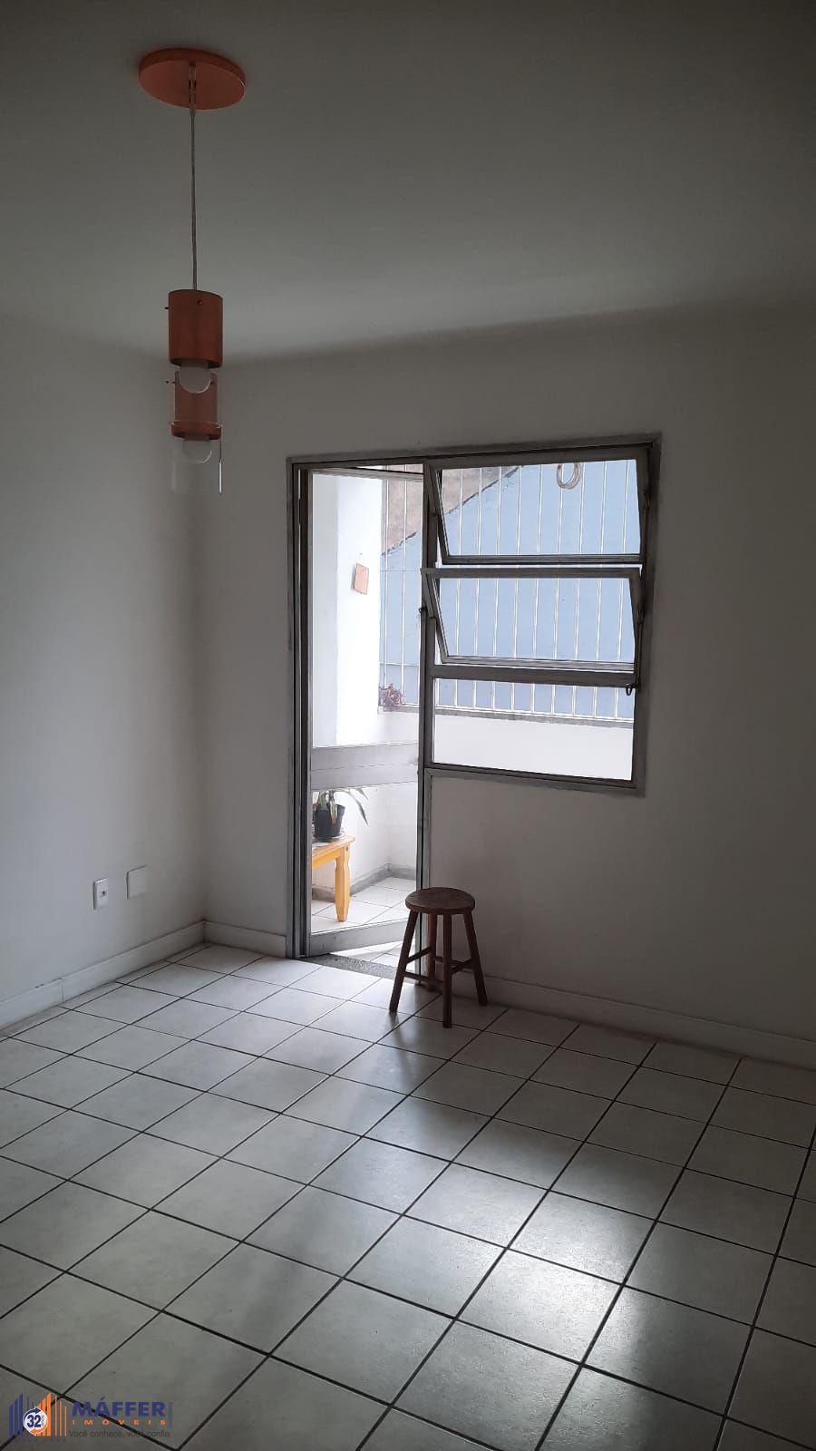 Apartamento, 2 quartos, 73 m² - Foto 9