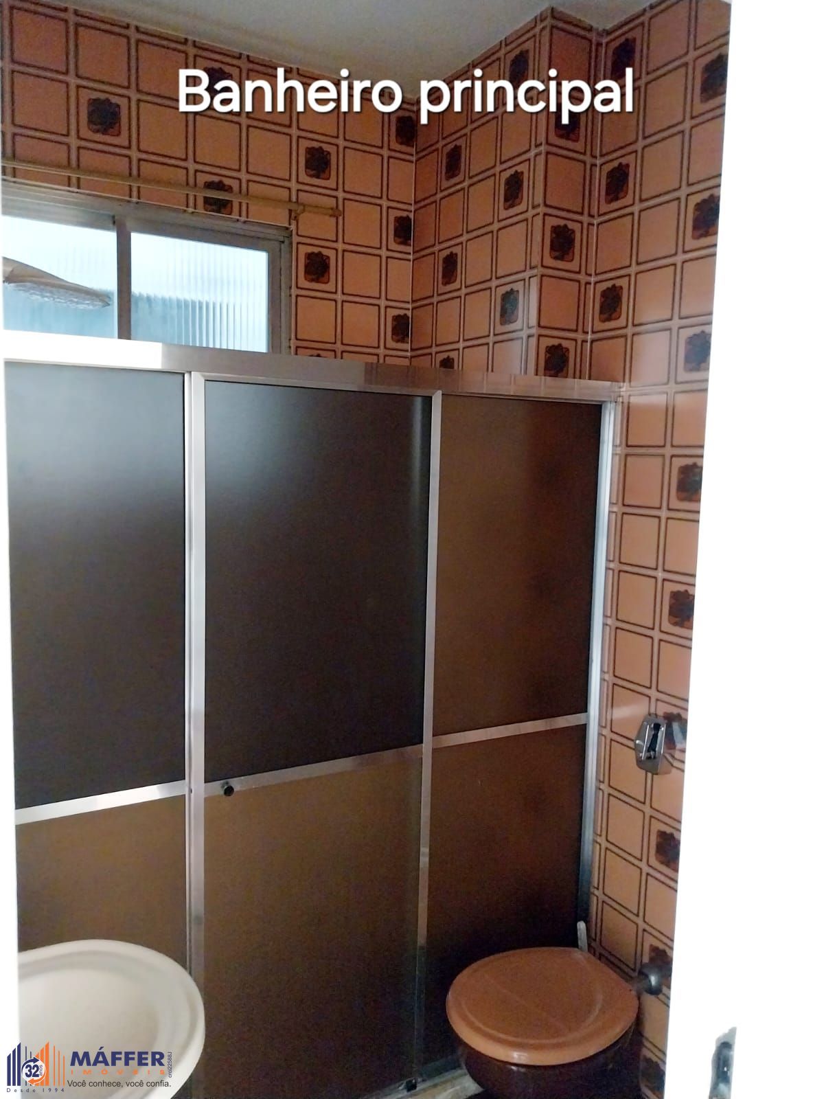 Apartamento, 3 quartos, 96 m² - Foto 19