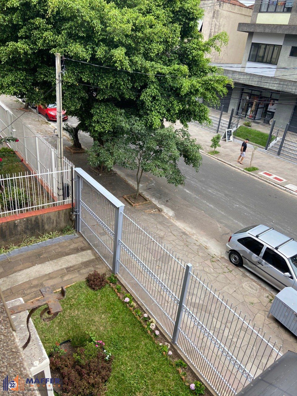 Apartamento, 2 quartos, 65 m² - Foto 13