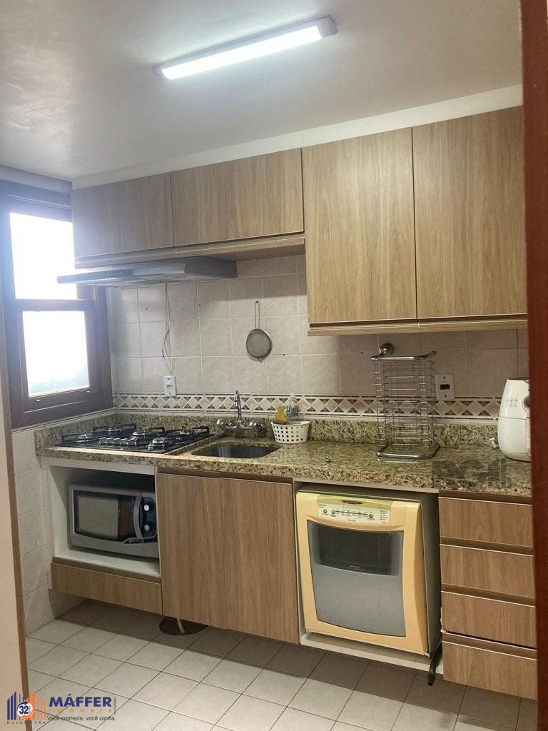 Apartamento, 3 quartos, 91 m² - Foto 22
