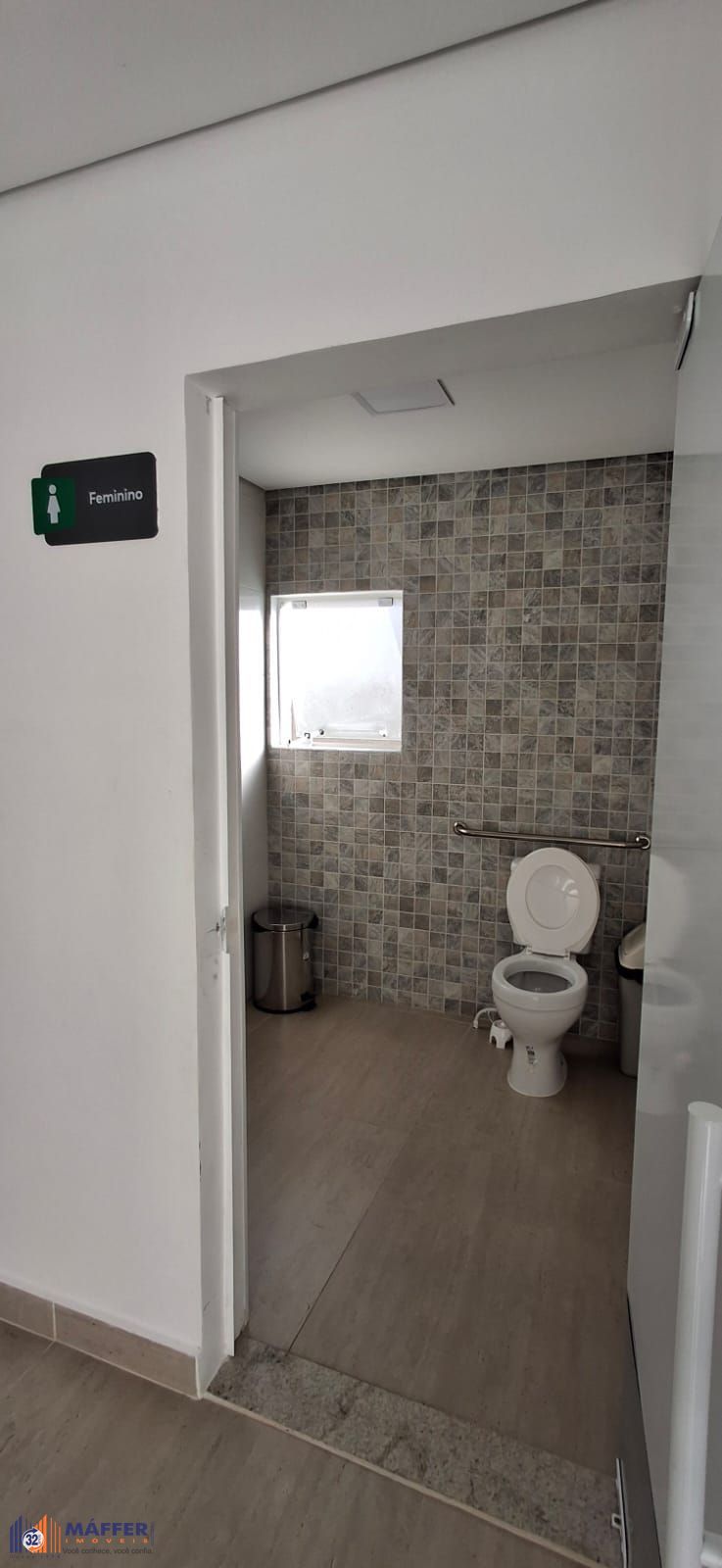 Apartamento, 2 quartos, 52 m² - Foto 23