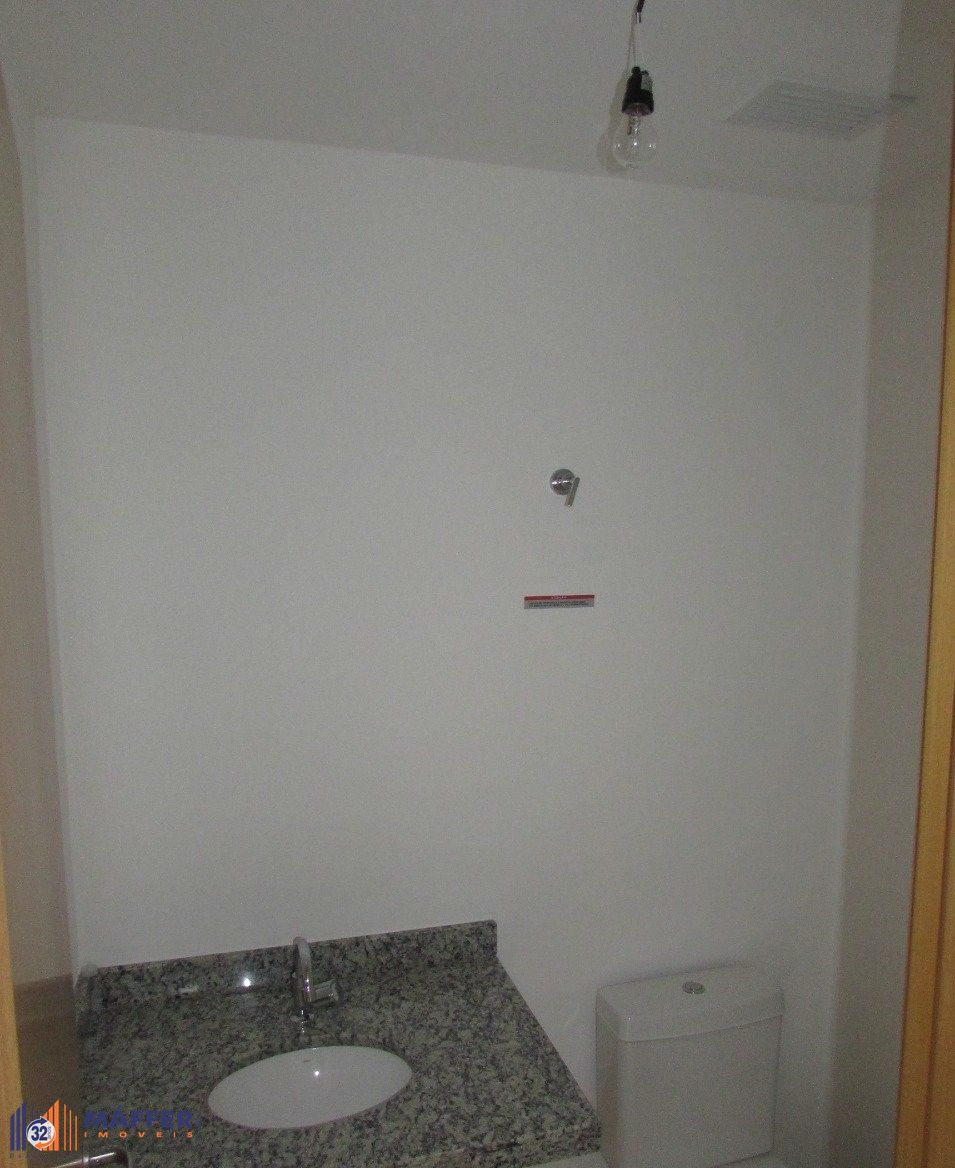 Sala-Conjunto, 32 m² - Foto 3