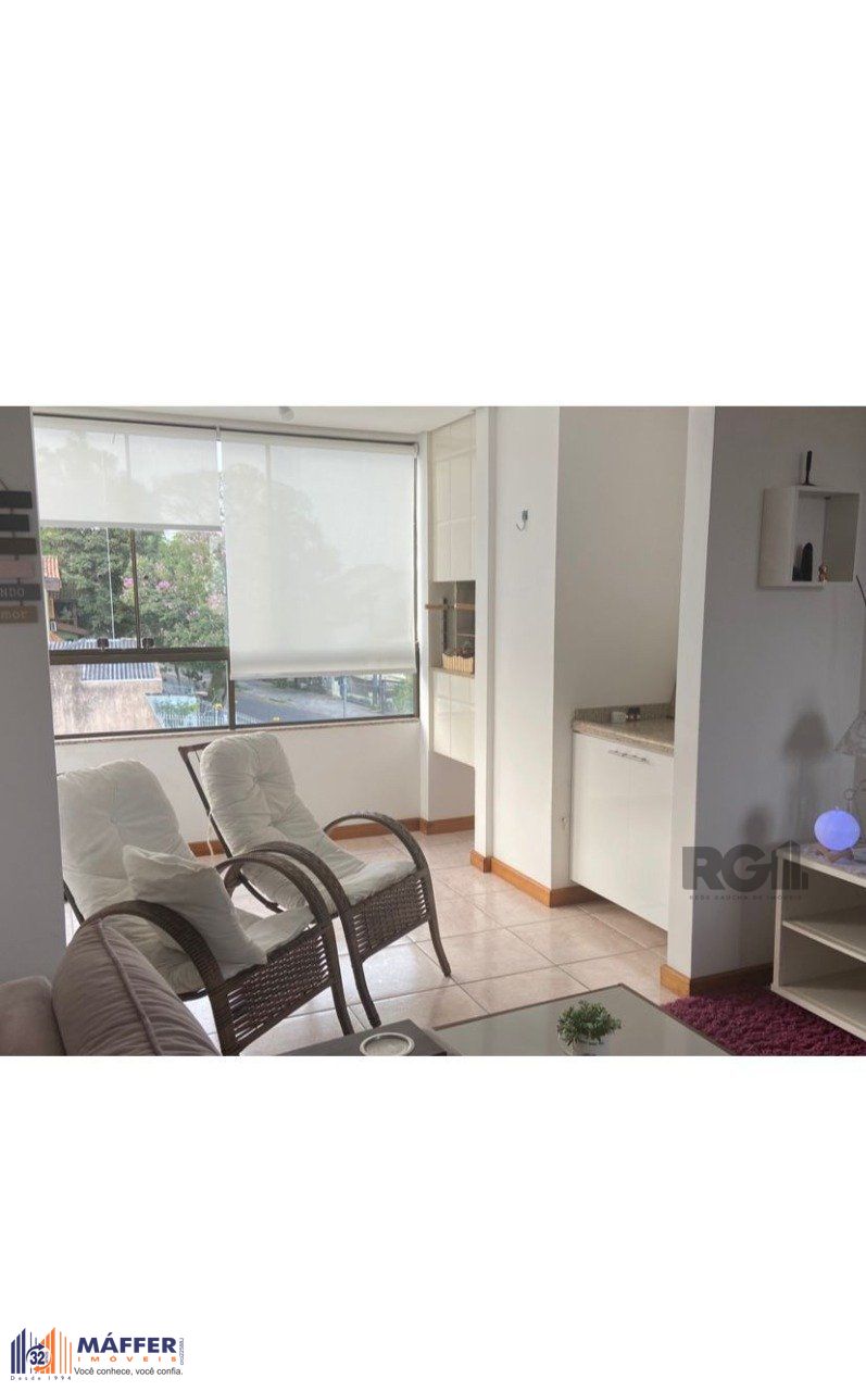 Apartamento, 2 quartos, à venda, 86 m², Cristo Redentor - Porto Alegre — foto 3