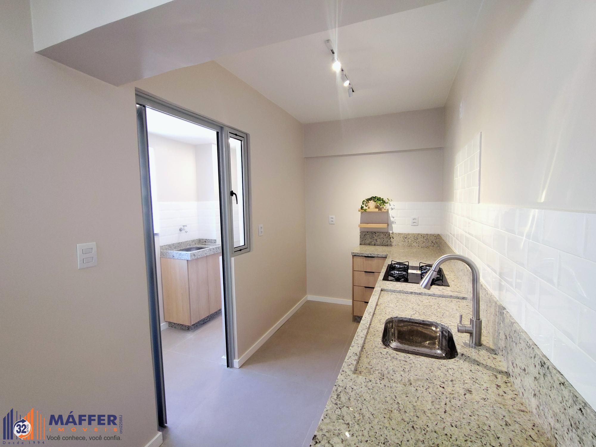 Apartamento, 2 quartos, 71 m² - Foto 28