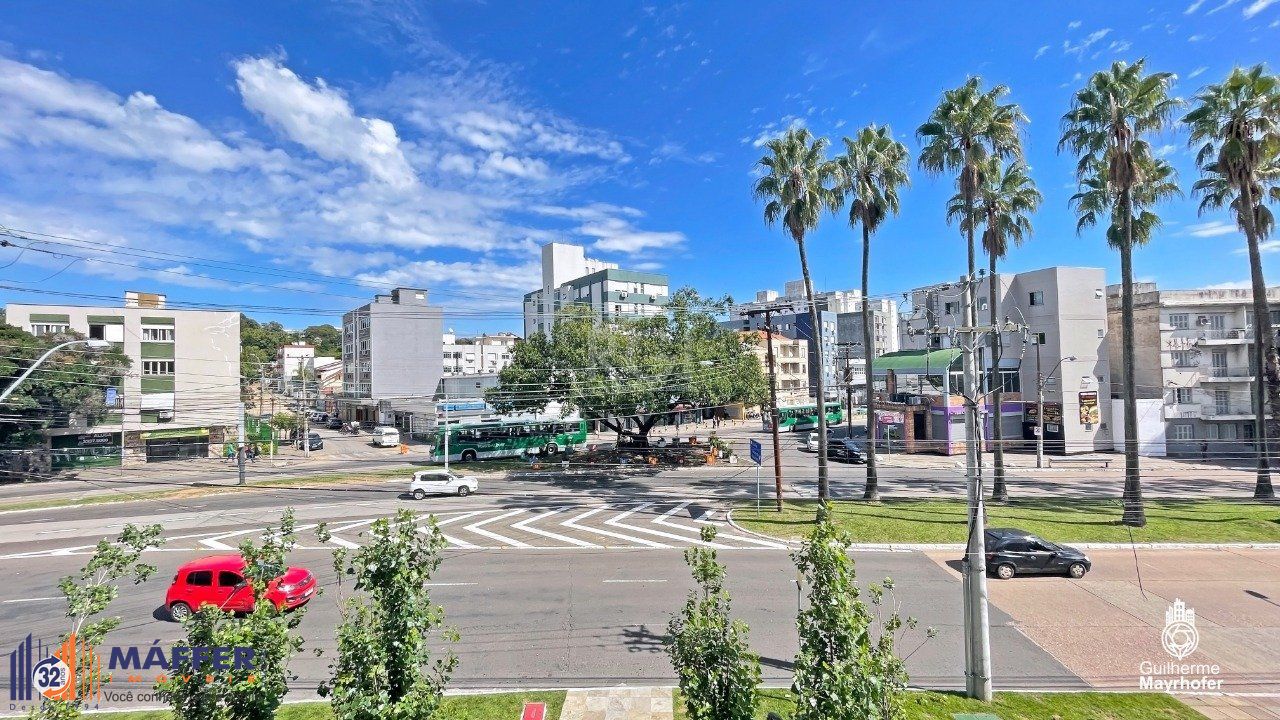 Apartamento, 3 quartos, 75 m² - Foto 12