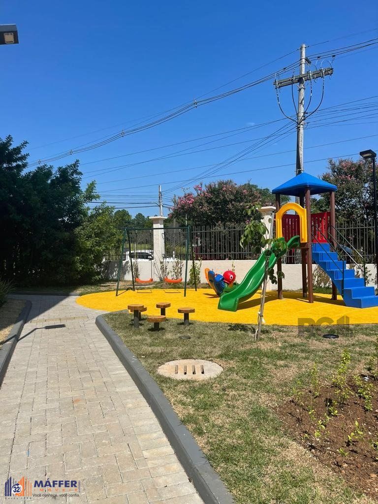 Apartamento, 2 quartos, à venda, 42 m², Sarandi - Porto Alegre — foto 2